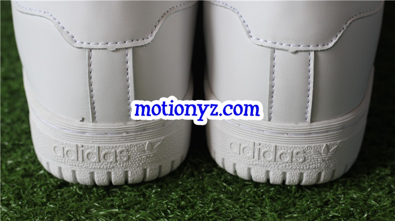 Adidas X Yeezy Calabasas Powerphase